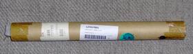Brother Lj7417001 Original New Halogen Lamp For Laser Printers And Mfc P/n