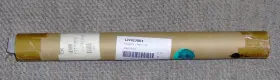 Lj7417001 Brother Original New Halogen Lamp For Laser Printers And Mfc P/n