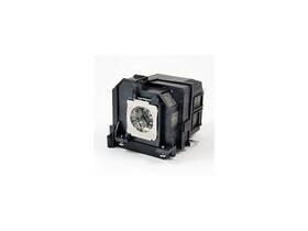 Bti V13h010l71-bti Projector Lamp - 215 W Uhe 2000 Hours V13h010l71-bt
