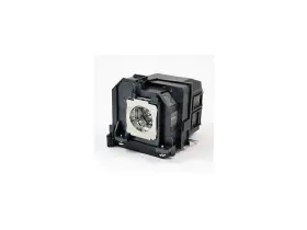 V13h010l71-bti Bti Projector Lamp - 215 W Uhe 2000 Hours V13h010l71-bt