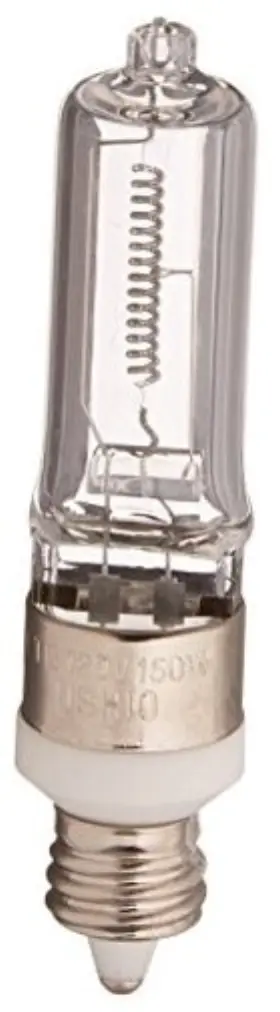 Jcv120v-150wgsn Bulbconnection Bc2311 1000377 - Etg Cc-8 Projector Light Bulb