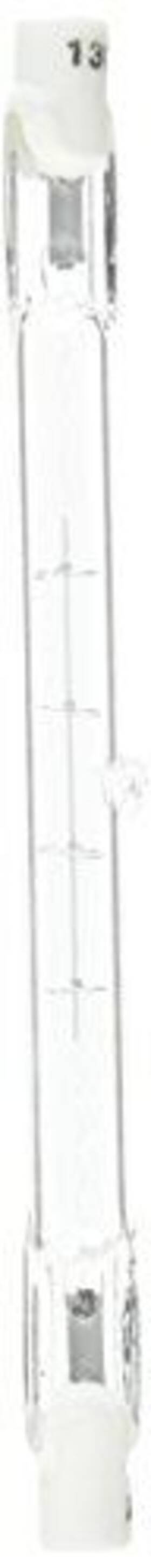 Bulbconnection Bc6382 1000720 - J130v-100w Long 100 199w Double Ended Halogen Light Bulb