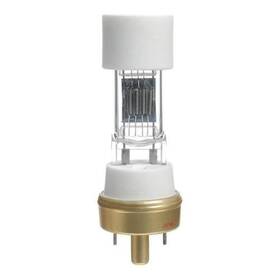 Calumet 841606018408 Cba 500w 120v 3200k Lamp