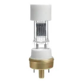 500w Calumet 841606018408 Cba 120v 3200k Lamp