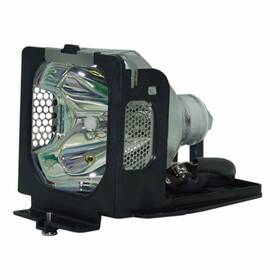 Canon 9269a001 Lv-lp19 Lcd Projector Lamp