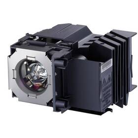 Canon 9963b001 Rs-lp09 340w Nsh Ac Replacement Lamp For Wux6000/d Projector #9963b001