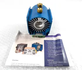 Y1907 Cermax Vq Model Xenon Module
