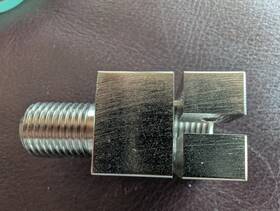 Christie 003-001560-01 - Lamp Extension Nut Free Shipping
