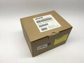 Christie 003-004808-02 Genuine Projector Lamp Module 465w G Series / - New