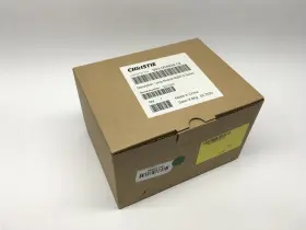 003-004808-02 Christie Genuine Projector Lamp Module 465w G Series / - New