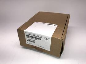 Christie 003-102385-03 Genuine 450w M Series Projector Lamp Unit / - New