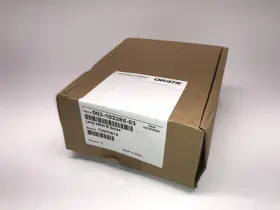 003-102385-03 Christie Genuine 450w M Series Projector Lamp Unit / - New