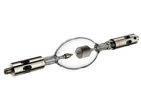 Christie 024070114304 Cdxl-60up -