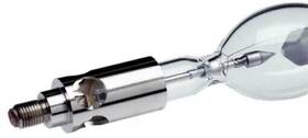Christie 2014060513484 Cdxl-60sp - 6000w Long Life
