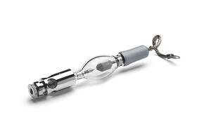 Christie 2014060513576 Cdxl-18sd - 1800w Lamp