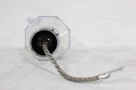 Christie Pxl-24sd Xenon Short Arc Lamp L1111-2116