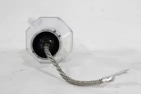 L1111-2116 Christie Pxl-24sd Xenon Short Arc Lamp