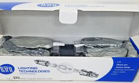 Christie Xdc-3000b Lti/ Philips Barco Digital Cinema Short-arc Lamp New Open Box