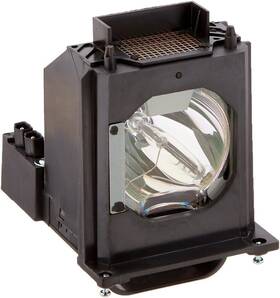 Comoze Lamps Elektr-de-8146963 915b403001 - Lamp With Housing For Mitsubishi Wd-60735 Wd-60737 Wd-65737