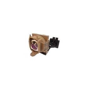 Ctlamp 5j.j2h01.001 Replacement Projector Lamp With Housing For Benq Pb8263