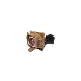 5j.j2h01.001 Ctlamp Replacement Projector Lamp With Housing For Benq Pb8263