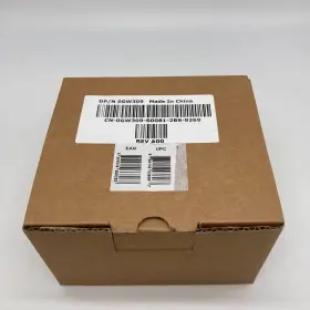 M409mx Dell 0gw309 Projector Lamp Bulb For M210x M410hd M209x M409wx M409x M410x Gw309