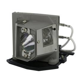Dell 468-8979 Philips Projector Lamp Module