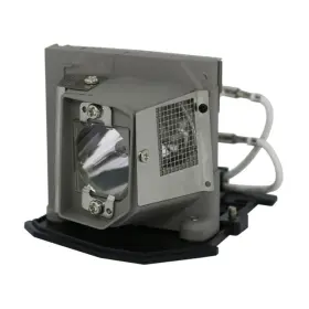 468-8979 Dell Philips Projector Lamp Module