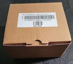 Dell M8592 Genuine 3400mp 3500mp Projector Lamp Bulb 3000 Hrs Dlp