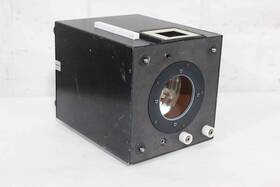 Digital Projection 103-238 30 Series Lamp In Original Box C1610-139