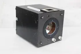C1610-139 Digital Projection 103-238 30 Series Lamp In Original Box