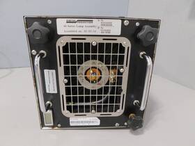 Digital Projection 10478/10478e 40 Series Cinema Projector Lamp Module 104-578/104-578e