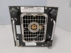 104-578e Digital Projection 10478/10478e 40 Series Cinema Projector Lamp Module 104-578/104-578e