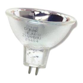 Donar 928692329404 29404 Ejv 150w 21v Mr16 Clear Halogen Lamp