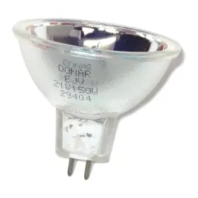 Mr16 Donar 928692329404 29404 Ejv 150w 21v Clear Halogen Lamp