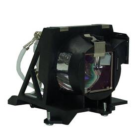 Dynamic Lamps 400-0600-00 3d Perception Hd42lamp Compatible Projector Lamp Module
