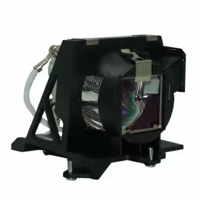400-0600-00 Dynamic Lamps 3d Perception Hd42lamp Compatible Projector Lamp Module