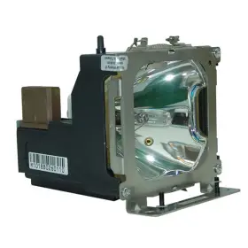 456-225 Dynamic Lamps Dukane Compatible Projector Lamp Module