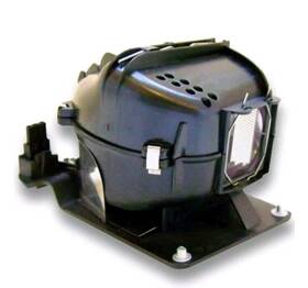 Dynamic Lamps 456-241 Dukane Compatible Projector Lamp Module