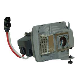 Dynamic Lamps 456-8759 Dukane Compatible Projector Lamp Module
