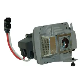 456-8759 Dynamic Lamps Dukane Compatible Projector Lamp Module