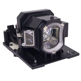 Dynamic Lamps 456-8960w Dukane Compatible Projector Lamp Module