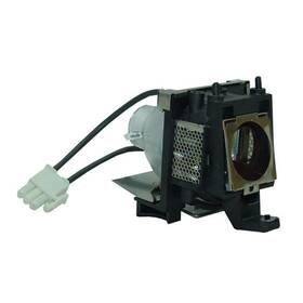 Dynamic Lamps 5j.j3e05.001 Benq Compatible Projector Lamp Module