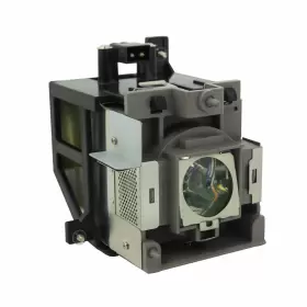 5j.j8w05.001 Dynamic Lamps Benq Compatible Projector Lamp Module