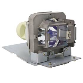 Dynamic Lamps 5j.jfg05.001 Benq Compatible Projector Lamp Module