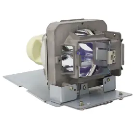 5j.jfg05.001 Dynamic Lamps Benq Compatible Projector Lamp Module