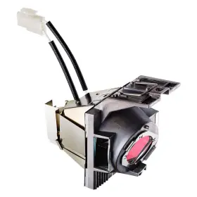 5j.jhn05.001 Dynamic Lamps Benq Compatible Projector Lamp Module