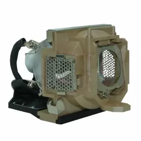 65.j9401.001 Dynamic Lamps Benq Compatible Projector Lamp Module