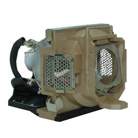 Dynamic Lamps 6e.j2g01.001 Benq Compatible Projector Lamp Module