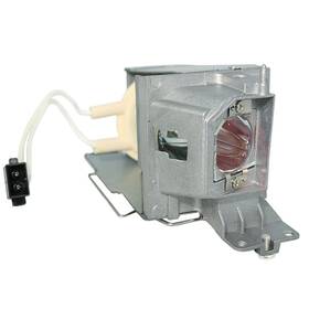 Dynamic Lamps 725-bbdo Dell Compatible Projector Lamp Module